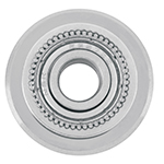 REP-CAZX-90/120 | Repuesto de cuchilla para cortadores azulejo Expert 90/120