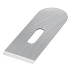 REP-CH7-2 | Repuesto de cuchilla para cepillo CH-7, Truper