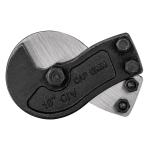 REP-COC-18 | Cabeza de repuesto para cortador de cable COC-18, Truper