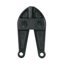 REP-CP-12P | Cuchillas de repuesto para cortapernos 12', Pretul