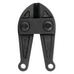 REP-CP-14X | Cuchillas de repuesto para cortapernos 14', Truper