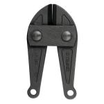 REP-CP-18X | Cuchillas de repuesto para cortapernos 18', Truper