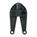 REP-CP-24P | Cuchillas de repuesto para cortapernos 24', Pretul