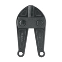 REP-CP-30P | Cuchillas de repuesto para cortapernos 30', Pretul