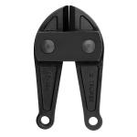 REP-CP-30X | Cuchillas de repuesto para cortapernos 30', Truper