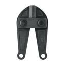 REP-CP-36P | Cuchillas de repuesto para cortapernos 36', Pretul