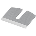 REP-E9 | Repuesto de cuchilla para escochebre E-9R, Truper