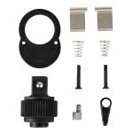 REP-M1249 | Kit de repuesto para M-1249, Truper