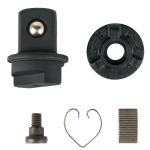 REP-M1249-P | Kit de repuesto para M-1249-P, Truper