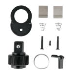 REP-M1290 | Kit de repuesto para M-1290, Truper