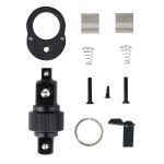 REP-M1438B | Kit de refacciones para M-1438B, Truper