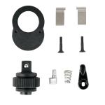 REP-M1449-N | Kit de repuesto para M-1449-N, Truper