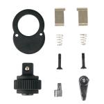 REP-M3849 | Kit de repuesto para M-3849, Truper