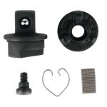REP-M3849-P | Kit de repuesto para M-3849-P, Truper