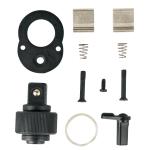 REP-M3890 | Kit de repuesto para M-3890, Truper