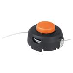 REP-MAX-40D | Repuesto de carrete de hilo para MAX-40D, Truper Expert