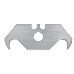 REP-NM-10A | Dispensador con 10 cuchillas para acrílico para NV-7X y NM-6