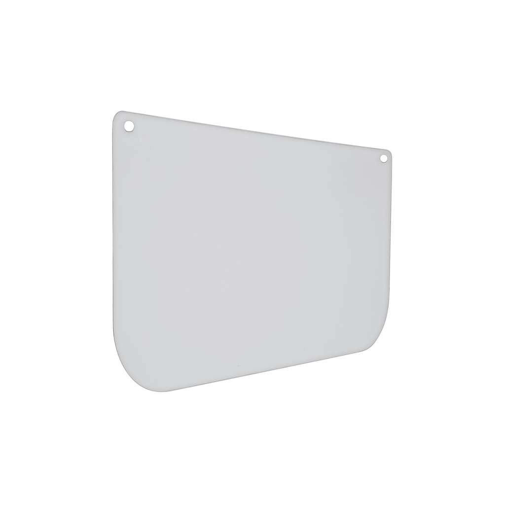 REP-PFP | Repuesto para protector facial PF-500P, Pretul