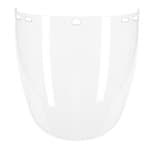 REP-PFX | Mica para protector facial Truper Expert