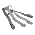 REP-RES-600-A | Arnés de repuesto para respirador RES-600, Truper