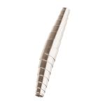 REP-T5100 | Resorte de repuesto para tijera T-5100, Truper