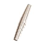 REP-T570 | Resorte de repuesto para tijera T-570, Truper