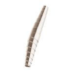 REP-T580/85 | Resorte de repuesto para tijera T-580 y T-585, Truper