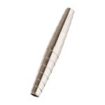 REP-T595 | Resorte de repuesto para tijera T-595, Truper