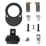 REP-TORQ-3/8 | Kit de refacciones para TORQ-3/8, Truper