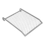 REPI-19 | Rejilla escurridora de pintura, Truper