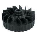 RET-DES-300P2 | Retenedor de carrete de repuesto para desbrozadora DES-300P2