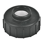 RET-DES-600 | Retenedor de carrete de repuesto para desbrozadoras DES-600