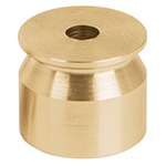 RIA-79 | Sistema de montaje para RIA-78 y RIA-78N, Foset Riviera