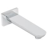 RIM-51 | Salida de tina cromo sin desviador, Foset