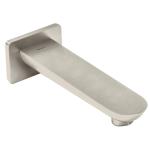 RIM-51N | Salida de tina satín sin desviador, Foset