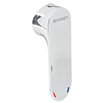 RIMM-03 | Maneral para monomando, Foset Riviera