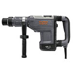 RMAX-15NX | Rotomartillo SDS Max 9 kg 15 J 1500 W, Truper Expert