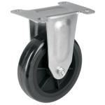 RO-5PUF | Rodaja de repuesto para DIA-300P, placa fija, Fiero