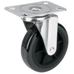 RO-5PUG | Rodaja de repuesto para DIA-300P, placa giratoria, Fiero