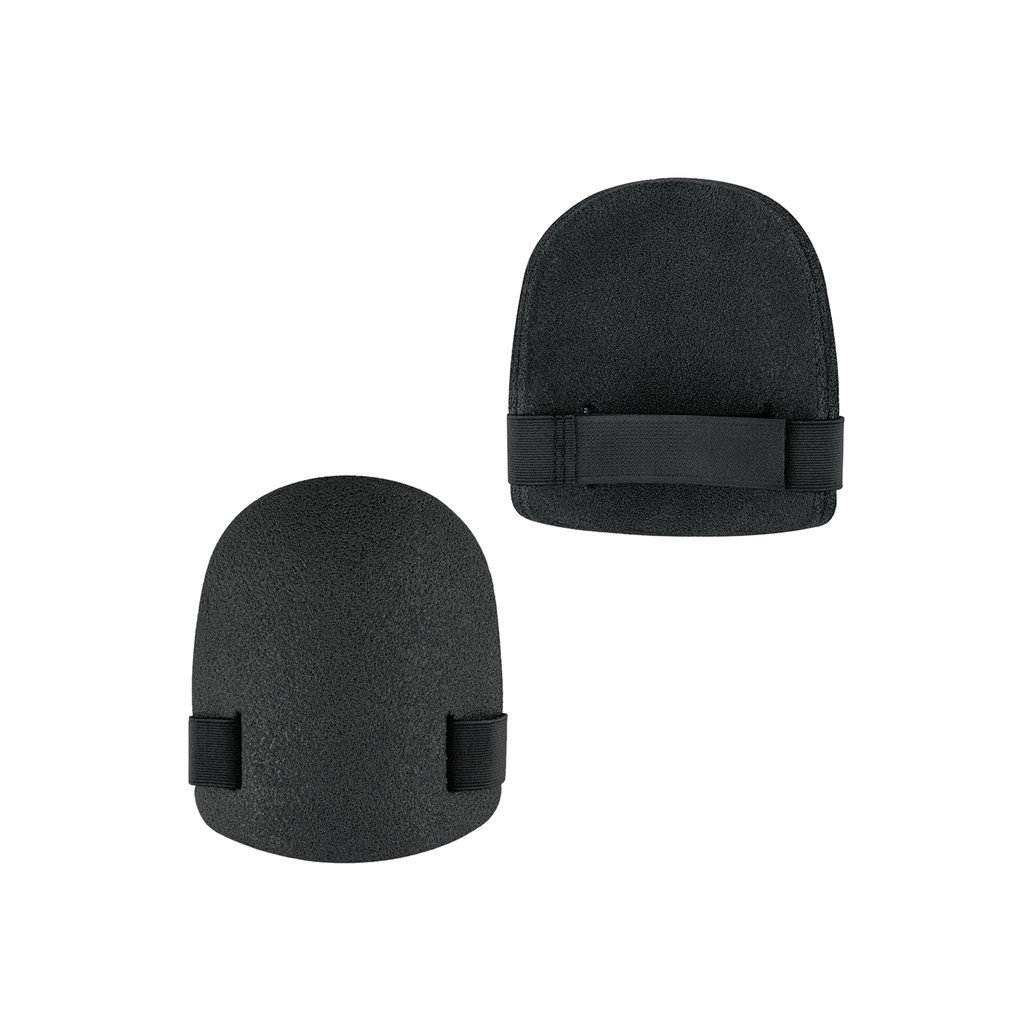 ROD-100 | Rodilleras de espuma, Pretul