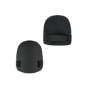 ROD-100 | Rodilleras de espuma, Pretul