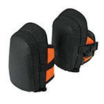 ROD-300 | Rodilleras ligeras de neopreno, Truper