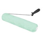 ROPI-1215 | Rodillo para pintar 12 x 5/8', superficies poco rugosas