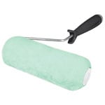 ROPI-715 | Rodillo para pintar 7' x 5/8' superficies lisas, Truper