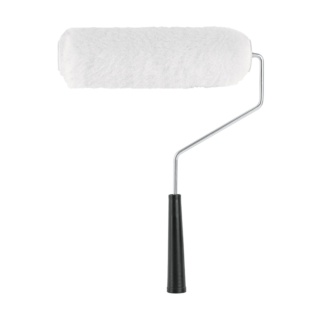 ROPI-915P | Rodillo para pintar,9 x 5/8',superficies poco rugosas,Pretul