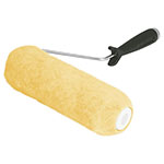 ROPI-920 | Rodillo para pintar 9' x 3/4' superficies rugosas, Truper