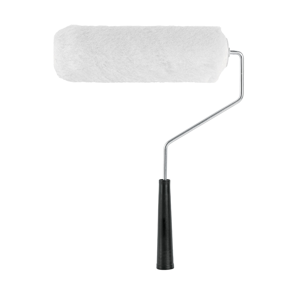 ROPI-920P | Rodillo para pintar, 9 x 3/4', superficies rugosas, Pretul