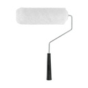 ROPI-920P | Rodillo para pintar, 9 x 3/4', superficies rugosas, Pretul