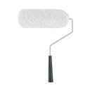 ROPI-925P | Rodillo para pintar, 9 x 1', superficies muy rugosas, Pretul