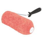 ROPI-930 | Rodillo para pintar 9' x 1-1/4' superficies extrarrugosas